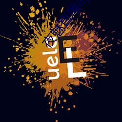 夜魅直播(bō)app