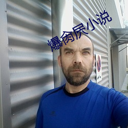 金年会 | 诚信至上金字招牌