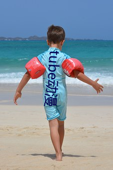 tube动(動)漫(漫)