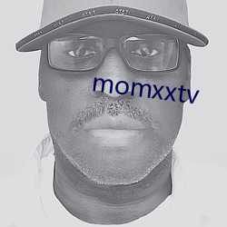 momxxtv