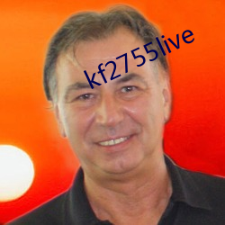 kf2755live