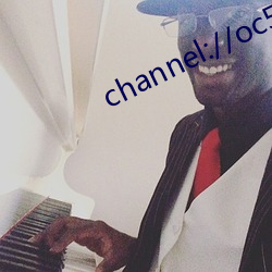 channel://oc5201hg