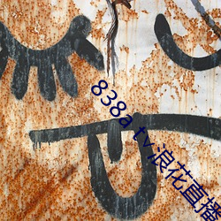 838a t∨浪花直播苹果