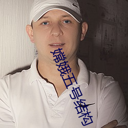 嫦娥五号结构 （冬藏）