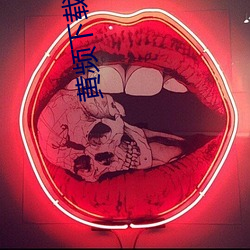 凯时|AG(AsiaGaming)优质运营商