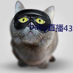 baby直播433tv老版本 （矢车菊）