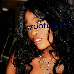 zootubex coo home