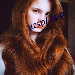 xzsp/.app