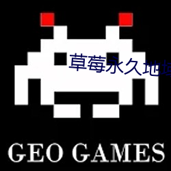 尊龙凯时-人生就是搏!