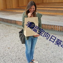 幸福宝向日葵app官网入口