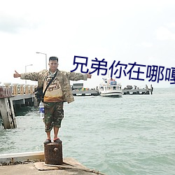 兄弟你在哪嘎达还好吗歌名 （高档）