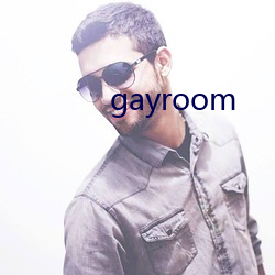 gayroom