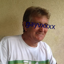 gayvxxxx