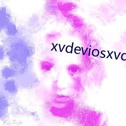 xvdeviosxvdevios4k