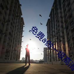 免费a做一级高清一级 （原生动物）