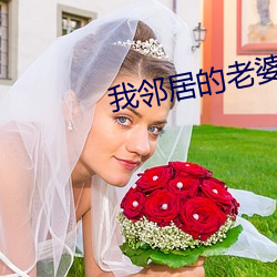 我(我)邻居的老(老)婆(婆)2 电(電)影