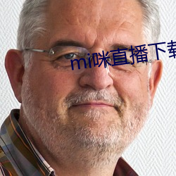 尊龙凯时-人生就是搏!