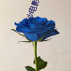 长沙电影院