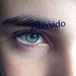 xxlxxvido