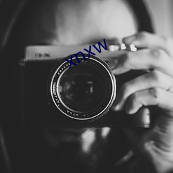 (й) - ٷվ