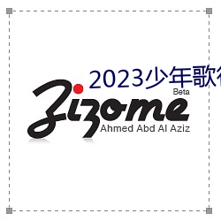 2023少年歌行在线观看 （成规）