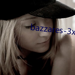 bazzares-3x