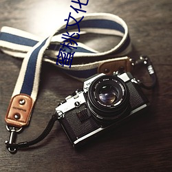 蜜桃文化影像傳媒