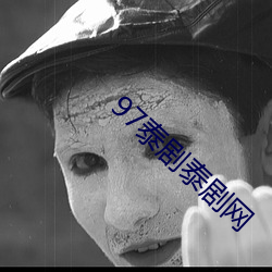 尊龙凯时-人生就是搏!