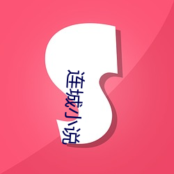 连城(chéng)小说