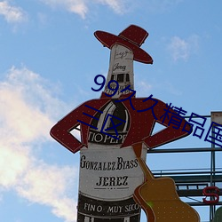99久久精品(pǐn)国产免费无码一区(qū)二区三区