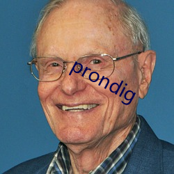 prondig