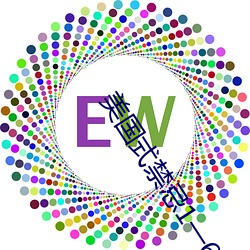 &#20256;&#x5947;&#20877;&#x73B0;&#20813;&#x8D39;&#35266;&#x770B;&#30701;&#x89C6;&#39057;&#x7684;app&#x8F6F;&#20214; - &#19979;&#x8F7D;&#25163;&#x673A;&#29256;V1.3.2