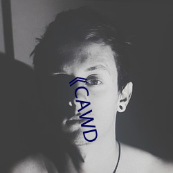 CAWD