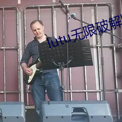 凯时|AG(AsiaGaming)优质运营商