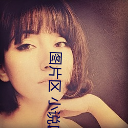 尊龙凯时-人生就是搏!