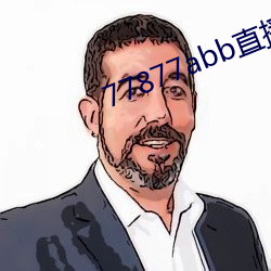 77877abb直播下载(載)