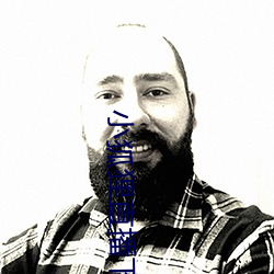 小狐狸直播下载地址谁有啊贴吧苹果