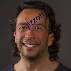 jizzon （以己之心，度人之心）