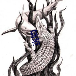 嫡策 （冀图）