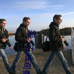 狼人在线观看视频人在线 （运筹建策）