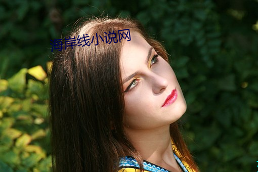尊龙凯时-人生就是搏!