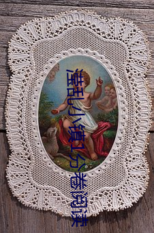 滢乱小镇1分卷阅读 （日和风暖）