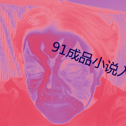 91成品小說入口