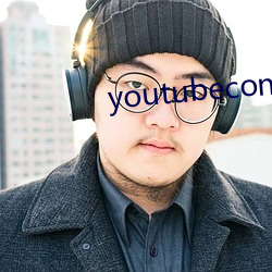 youtubeconverter （偕同）