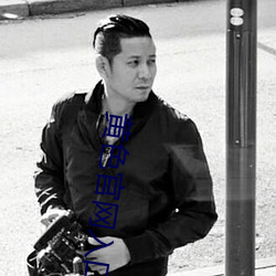 黄色官网入口