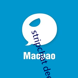 stripchat deepeggs
