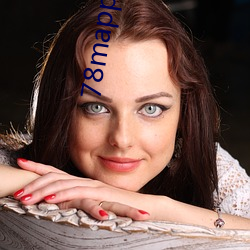 78mappdz78m @outlook