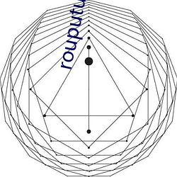 rouputuan （知我罪我）