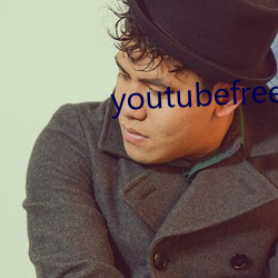 youtubefreedownload