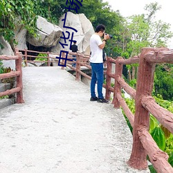 中华广(廣)场电影院